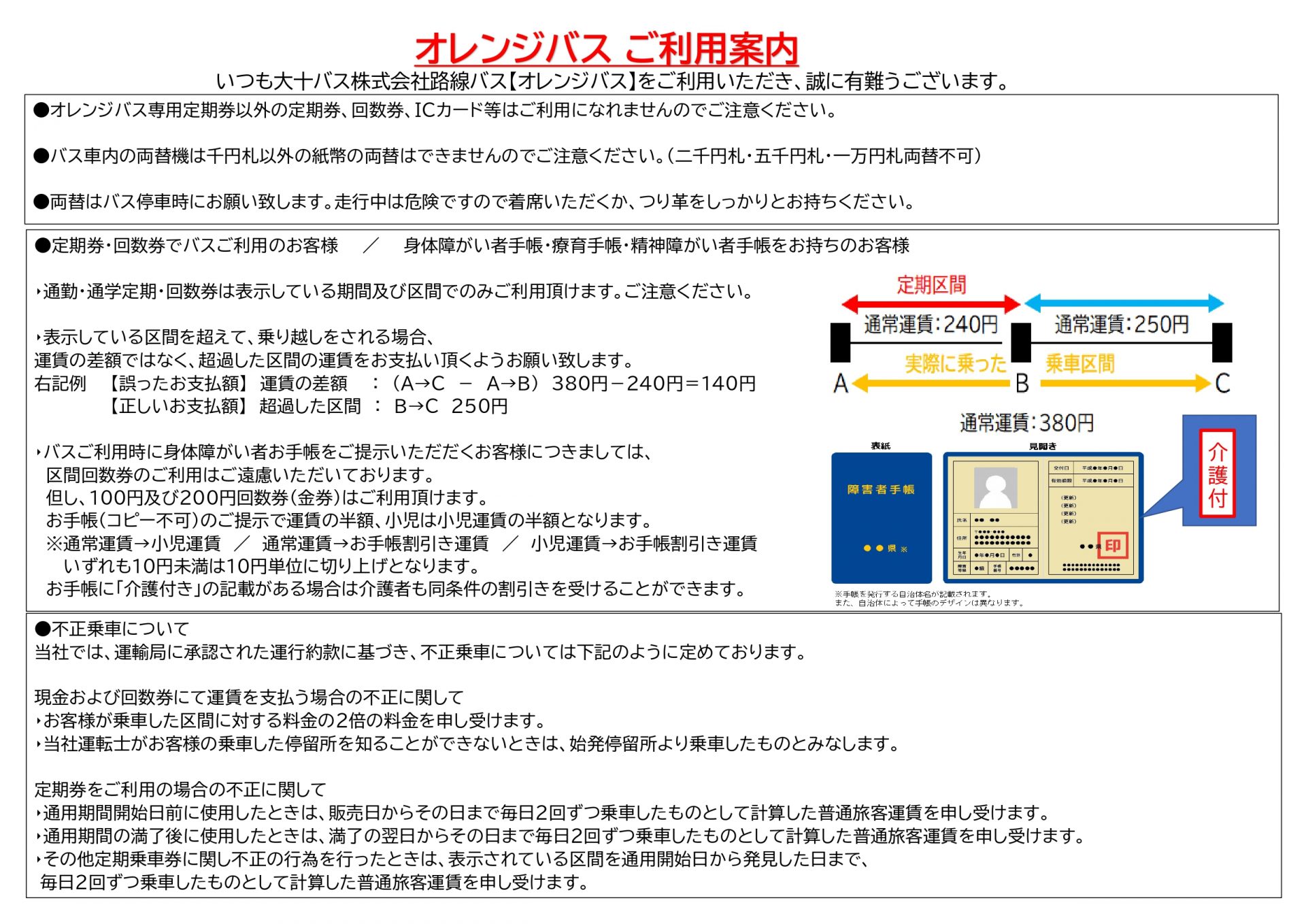 下垂足を引き起こす可能性があります